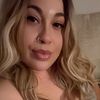 venus_oxo
