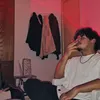 _andr_3s
