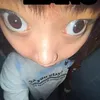 ttkdyo