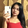 mishi_mey