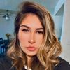 jaine_gabriela