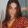lauramartinn03