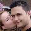 allanricardosouza