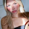 ludmadominguez