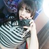trustmari