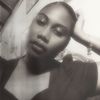 _username246810