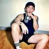 carlos.adam