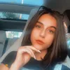 marinaterlika_