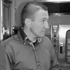 pierremarteaux
