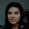 ciarazweschper