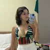 jhaysaleticia