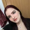 lethiciaxo