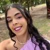 daisymendss