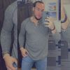 guy_82