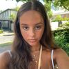 ambershostak