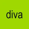 biht.ev