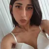 tuanimariapessoa
