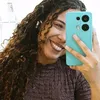 eve_silva_