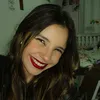 letciagonalves52