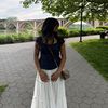 manashaa123