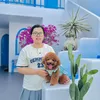 anbinh1511
