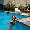 cinthyaqsm