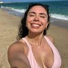 mariiee128