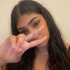 simran_614