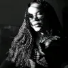 ilarilarie_3