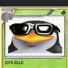ssuskuu