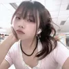 rosie.willhappy