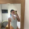 mafe_villada1519