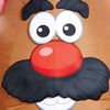 mrpotato6942006