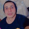 jeffsalazar2