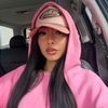 lilwonton04