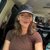 michelle.robinett