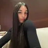 noemicontiniii