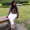 esthersiamauricio