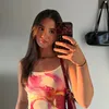 mayaalsabonee