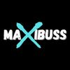 maxibuss_