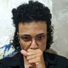 _uunkkknown_