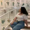 hellen_hl1