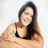 fernandacpersonal