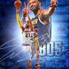 goose25aces