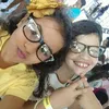 mariafernanda2009