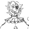the_kings_fool