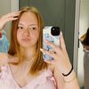 alli.joness