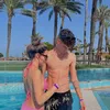 x.hayleyyxx