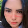 alissa_sheila