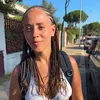 federicacatalano5